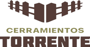 Logo-cerramientos-torrente